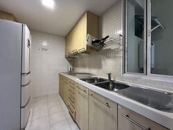The Jade (D23), Condominium #471774921